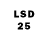 Лсд 25 экстази ecstasy Okssana Naploli