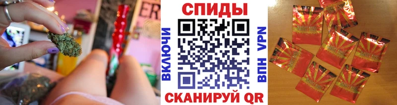 Бутират 1.4BDO Ардон