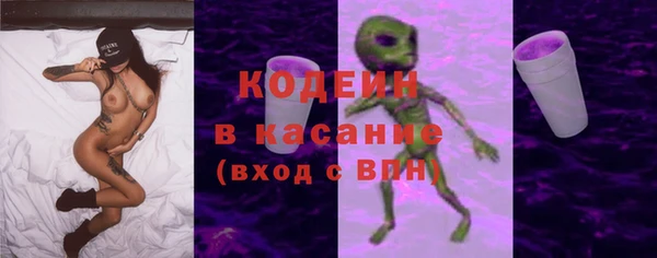 ГАЛЛЮЦИНОГЕННЫЕ ГРИБЫ Алзамай