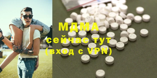 ГАЛЛЮЦИНОГЕННЫЕ ГРИБЫ Алзамай